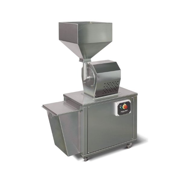 Commercial-Sugar-Grinding-Machine-in-Zambia