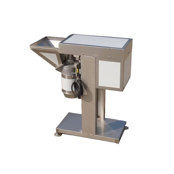 Commercial-Vegetable-Grinding-Machine-in-India