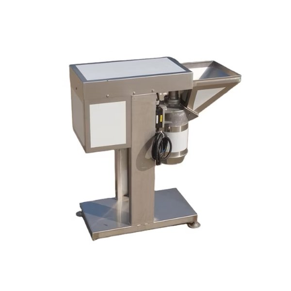 Commercial-Vegetable-Grinding-Machine-in-Zambia