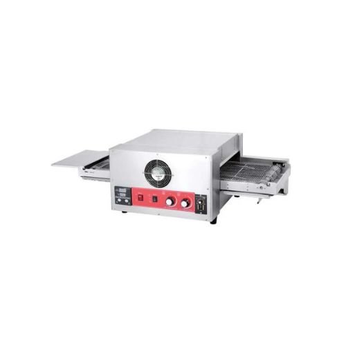 Conveyor-Pizza