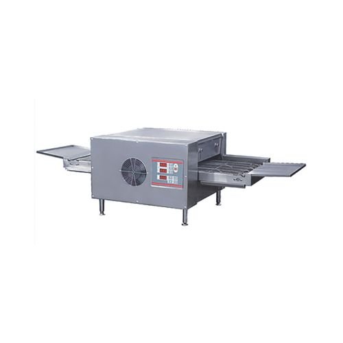 Conveyor Pizza 3