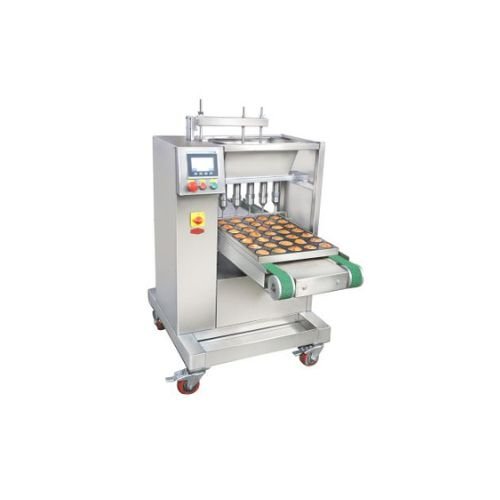 Cookie-Machine