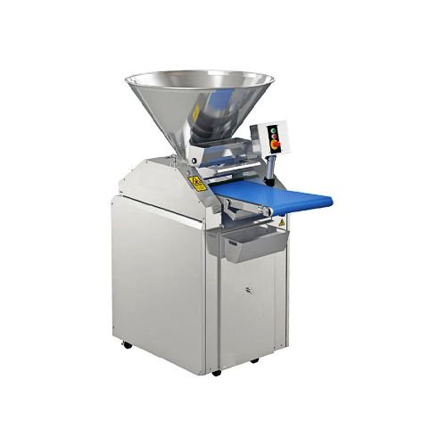 Dough Divider 3