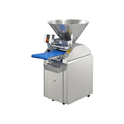 Dough Divider 4