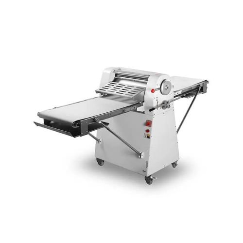 Dough-Sheeter