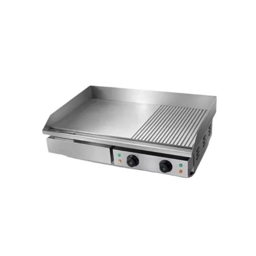 Electric-Griddle-Plate