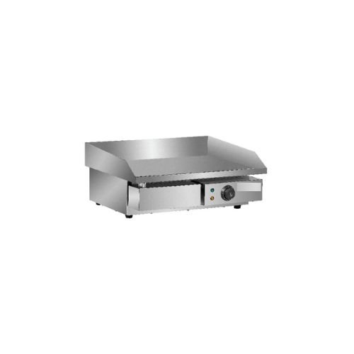 Electric Griddle Plate 3