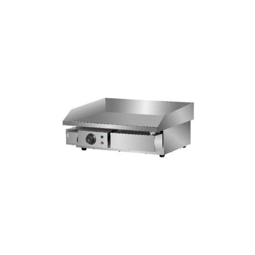 Electric Griddle Plate 4