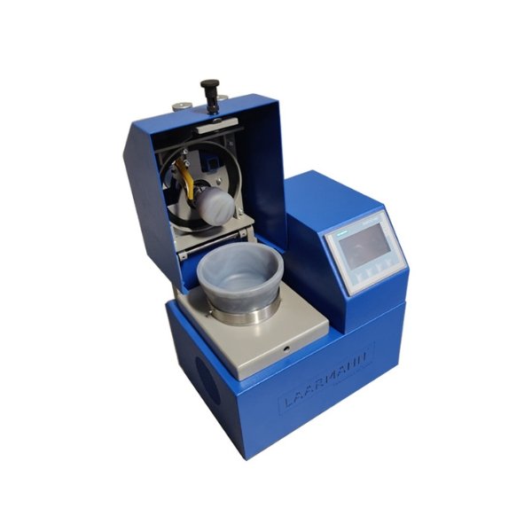 Electric-Mortar-Grinder-in-India