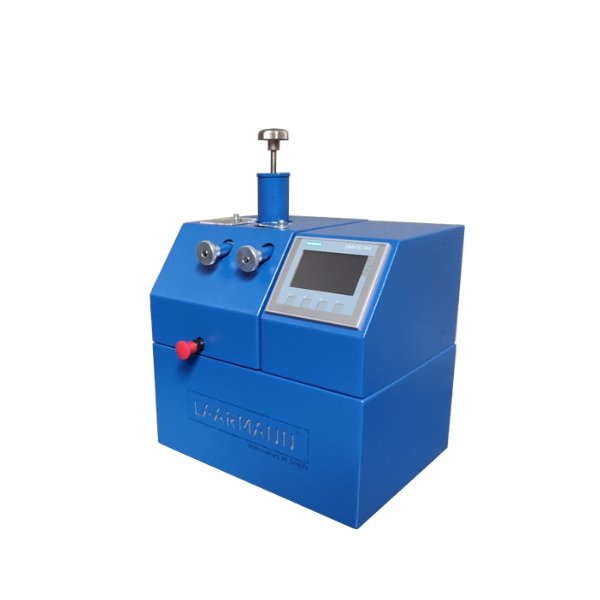 Electric-Mortar-Grinder-in-Zambia