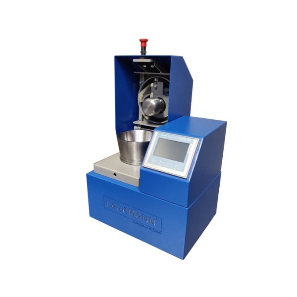 Electric-Mortar-Grinder
