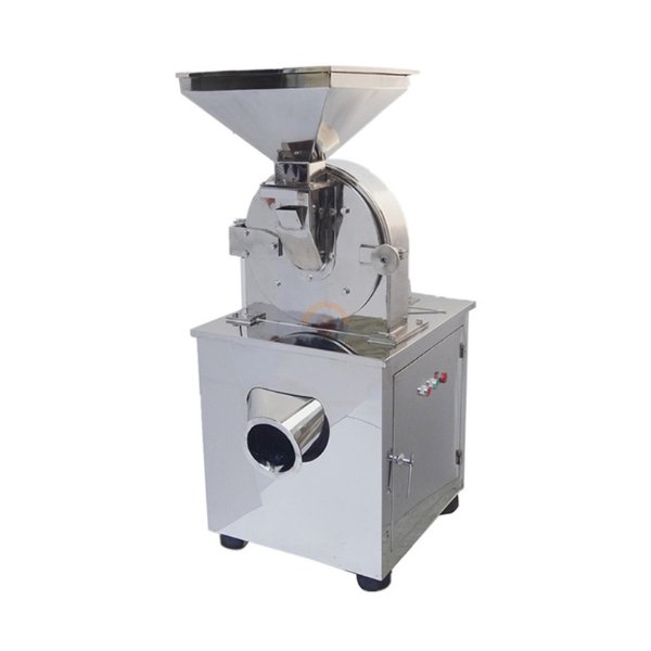 Food-Grinder-Machine-in-Zambia