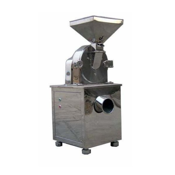 Food-Grinder-Machine-in-India