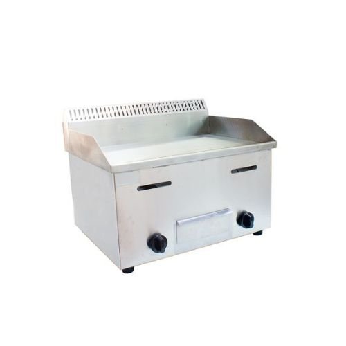 Gas Griller 3