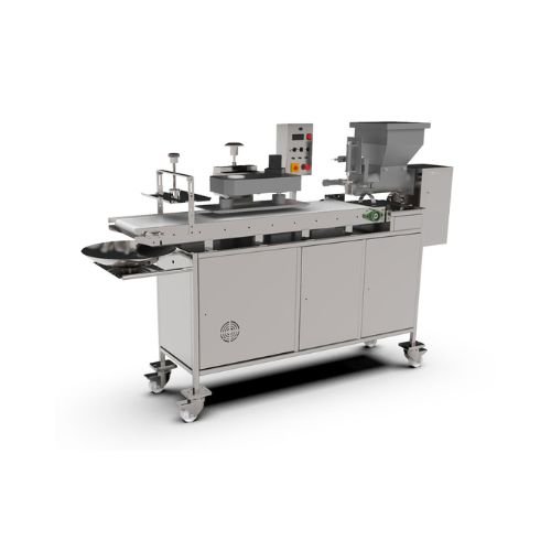 Gulab-Jamun-Making-Machine