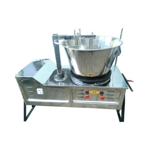 Halwa-Making-Machine-150kg