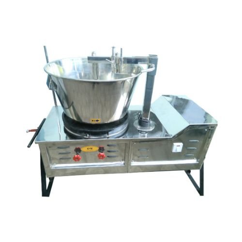 Halwa-Making-Machine-200-kg