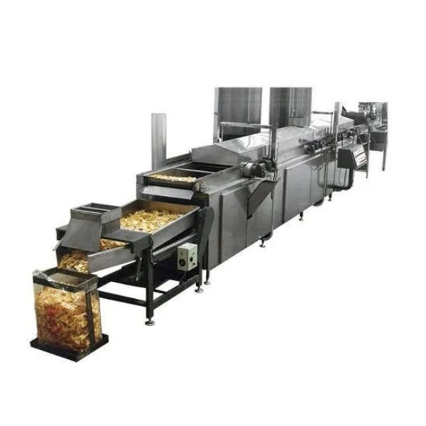 Industrial-Potato-Chips-Fryer-Machine (3)