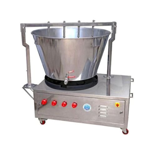 Khoya-Making-Machine-500-liter-Gas