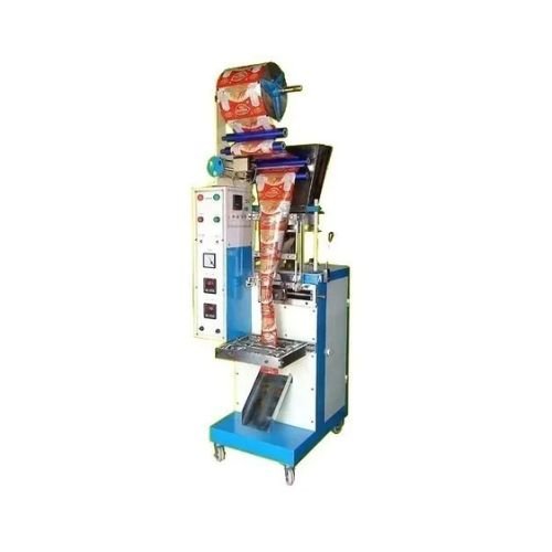 Namkeen-Packing-Machine