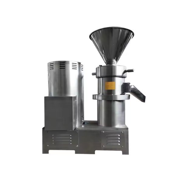 Nut-Butter-Grinder-Machine-in-india