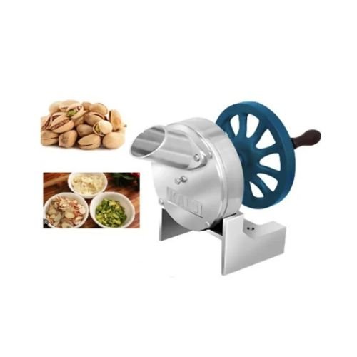 Pista-Badam-Cutting-Machine-Automatic
