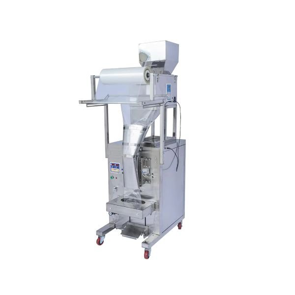 Potato-Chips-Packing-Machine-in-India