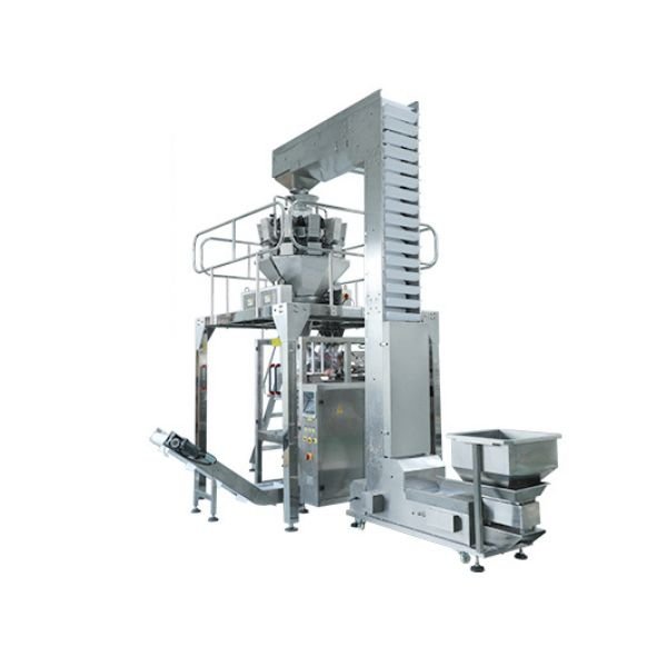 Potato-Chips-Packing-Machine-in-Zambia