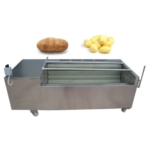 Potato-Peeling-Machine-in-India
