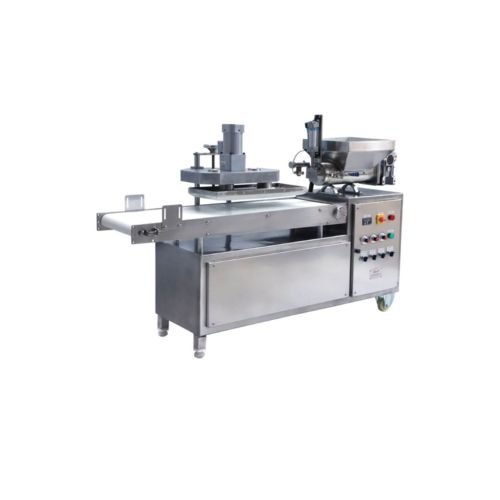 Rasgulla-Making-Machine-Open-Body