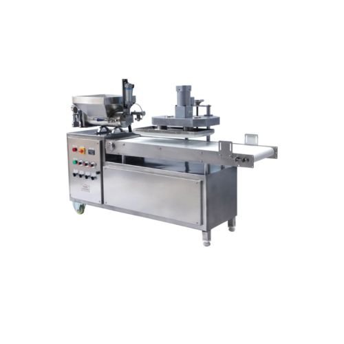 Rasgulla-Making-Machine-Open-Body