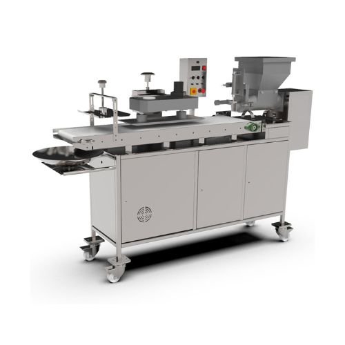 Rasgulla-Making-Machine-Open-Body
