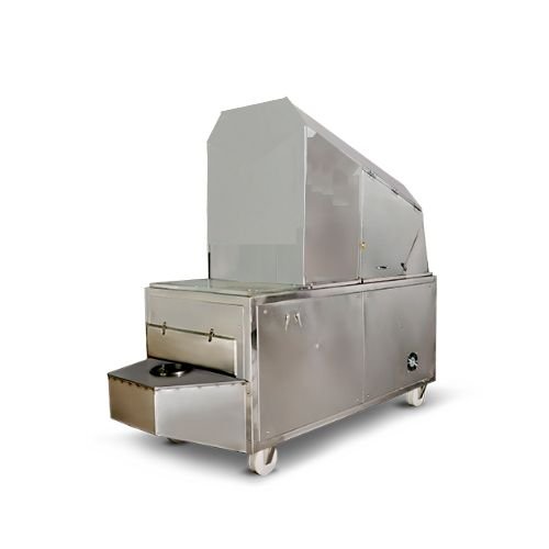 Rasgulla-Making-Machine-Closed-Body