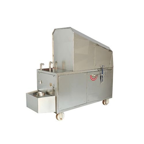 Rasgulla-Making-Machine-Closed-Body