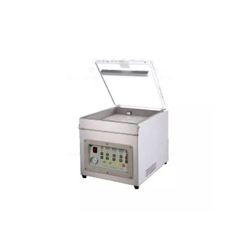 Table-Top-Vacuum-Packing-Machines
