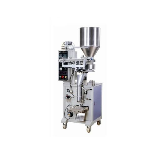 Vertical-Packing-Machine