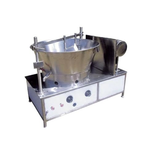 Khoya-Making-Machine-300-liter-Gas-&-Diesel
