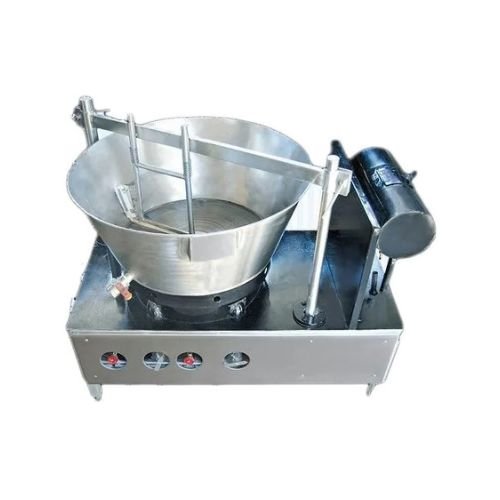 Khoya-Making-Machine-500-liter-Gas-&-Diesel