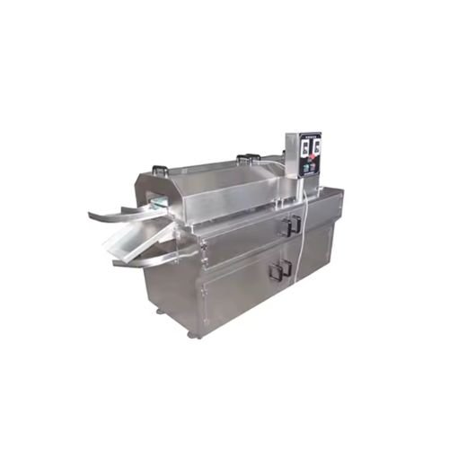 Aloe-&-Cactus-Peeling-Machine