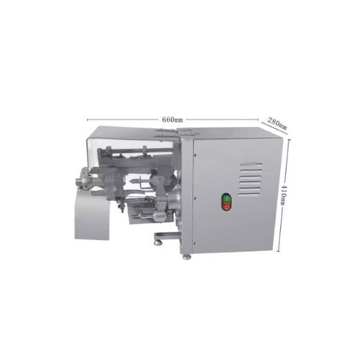 Apple-Peeling-and-Coring-Machine