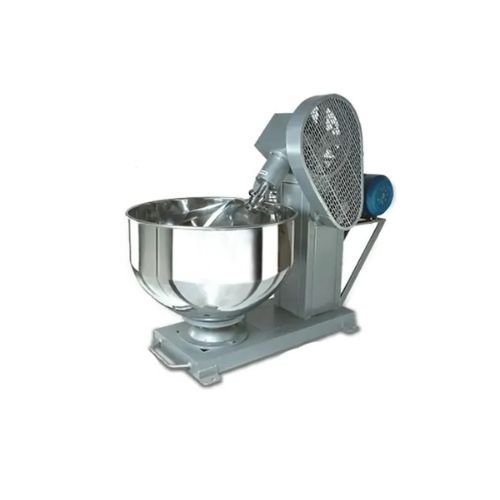 Atta-Mixer-Machine