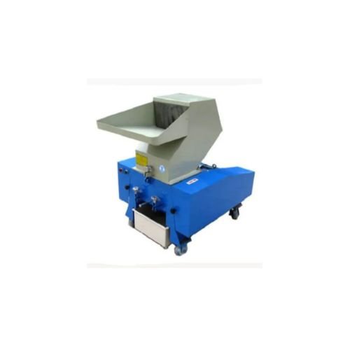 Automatic-Bone-Crushing-Machine