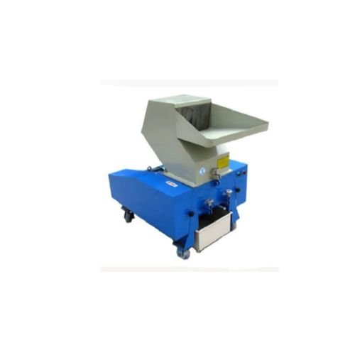 Automatic-Bone-Crushing-Machine