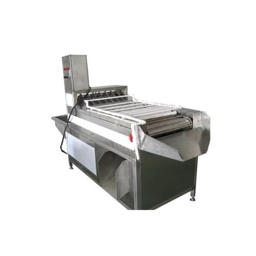 Automatic-Chicken-Eggs-Peeling-Machine