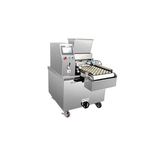 Automatic-Cookie-Depositor