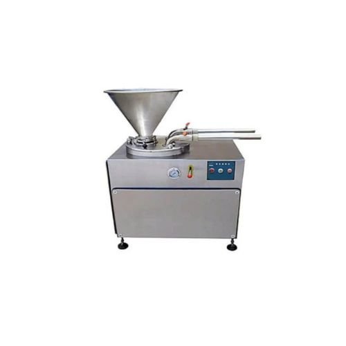 Automatic-Hydraulic-Enema-Machine