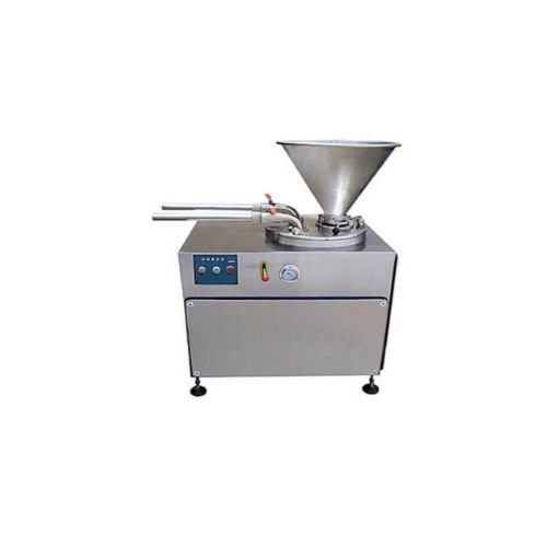 Automatic-Hydraulic-Enema-Machine