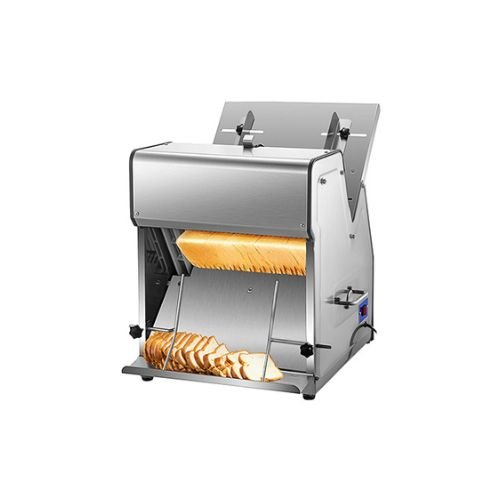 Bread-Slicer