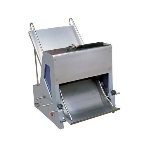 Bread-Slicer