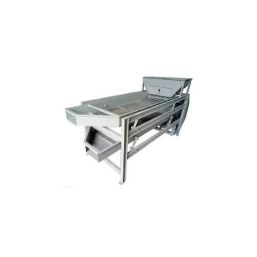 Cashew-Kernel-Separating-Machine